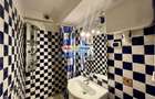 Inchiriere apartament 2 camere, Ploiesti, zona ultracentrala - 5