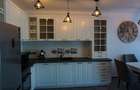 Apartament Modern De Inchiriat | 70Mp | 14 Mp Balcon | Parcare Subterana | AC - 4
