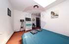 SPATIU COMERCIAL | 192MP | CENTRU ISTORIC | TERASA 92MP | COMISION 0% - 30