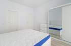 Apartament 3 camere Green City - 7