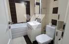 Apartament 3 camere, decomandat, proaspăt renovat la prima închiriere - Central
