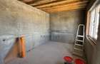 Casa Noua Ciorogarla, P+1+Pod, 5 Cam, STB, Utilitati, Comision 0%! - 14