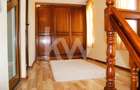 Casa noua+Casa batraneasca,Teren 7800 mp cu livada de 400 pruni, Comision 0% - 10