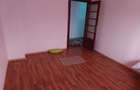 De vanzare apartament 3 camere zona Gara de Nord cu Basarab - 4