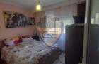 4 camere Inel II, etaj 1/4, 70mp, centrala gaz, aer conditionat, 2 bai - 1