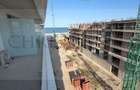 Studio 42 mp - Axxis Nova Resort & Spa - bloc Madrid finalizat - 25