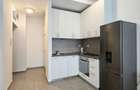 Vanzare Apartament 2 Camere, Bloc 2018, la 2 minute de Metrou Mihai Bravu - 7