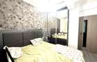 Apartament modern de vanzare cu 2 camere, ansamblul Luminia - 6