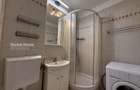 Carol I | 2 Rooms | Balcony | Universitate - 11