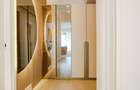 Apartament 2 Camere | Design Premium | Terasa | Zona Pipera - 9