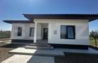 Casa plan parter, zona Narciselor 2 - 4