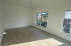 Duplex finisat pe 3 niveluri , 165 mp, ansamblu privat, zona Tauti ! - 8