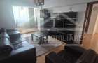 Apartament cu 3 camere, 82mp, Zona B-dul Pandurilor - 1