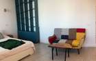 Studio GranVia metrou 7 minute bloc nou