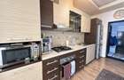 Casa individuală, 9 camere, 1600 mp teren, 300 mp utili - Sanandrei - 11