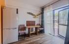 Apartament modern cu 2 camere situat pe Str Gaudi/Borhanci - 5