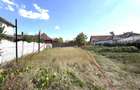 CASA 2 CAMERE | DE VANZARE | BEIUS | - 11