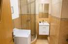 2 CAMERE DECOMANDAT LUX / 8 MIN METROU / BANU MANTA / 55MP - 6