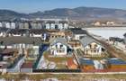 Casă Individuală Modernă de Vânzare | Sânpetru, Brașov - 45