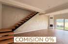 Comision 0%  Duplex modern Dumbravita 128 mp utili | Curte amenajata - 1
