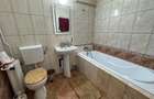 Apartament 2 camere cu terasa situat ultracentral 1 minut metrou Romana