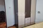 Apartament 2 camere, zona Bucovina - 9