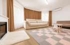 Casă de vânzare individuală 4 camere P+1 | mobilată, 250 mp | Berceni-Ilfov - 10
