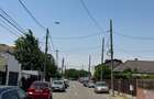 Vând casă zona Viile Noi , 120 mii euro - 11