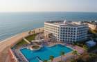 Investitie Unica - Hotel UltraCentral in Mamaia, Constanta - 1