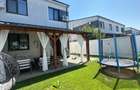 Casa/Vila 4 Camere 3 bai/Bragadiru-Cristalului - 1