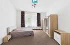 Apartament 4 camere Piata Spitalului Arad - 7
