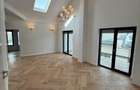 Apartament 3 camere | OTOPENI | TIP LOFT | LOCURI PARCARE DISPONIBILE - 1