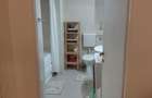 APARTAMENT 2 CAMERE | 41 MP | MARASTI - FARMEC | H. BARBUSSE - 27