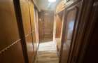 Apartament de inchiriat cu 3 camere Blv. Dacia, Oradea, Pet Friendly