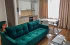 De vânzare | Apartament 2 camere | Maramureșului | Investiție | Preluare chiriaș - 1