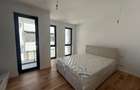 Vanzare Apartament 3 camere - 123 mp - Zona VItan - Bloc nou - 6