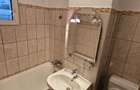 3 camere decomandat - 69mp - et 3/11 - Sos. Colentina 93 - 11