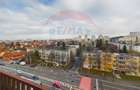 Apartament cu 4 camere de închiriat în zona Centrul Civic - 7