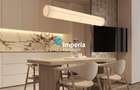 Apartament 2 camere,67.49 mp,bloc nou,zona Nicolina Selgros - 7