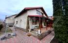 Casă spațioasă de vânzare în Sânpetru – 160 mp utili | Teren 330 mp - 1