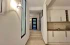 Apartament 3 camere | Loc de parcare | Centrala imobil | Pet Friendly| Floreasca - 11