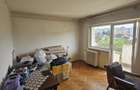 Ocazie! Apartament Gradina Botanica, 68 mp utili, 3 camere, 2 balcoane! - 2