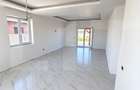 Casa individuala 4 camere, 95 mp, zona Sag - 2