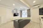 Apartament 2 camere, parcare, zona Albert Nord, Ploiesti - 1