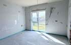 DUPLEX LA INTRARE IN MOSNITA NOUA