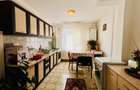 Apartament 3 camere| etaj intermediar |zona Manastur - 6