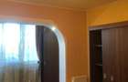 Buftea-cartier Studio,vav de LIDL,apartament 2 camere parter - 13