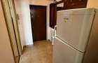 Apartament 2 camere - Militari -S6-AC/Centrala Imobil - METROU  8 minute - 6