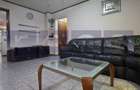 VANZARE 4 CAMERE DECOMANDAT -VITAN MALL - 1