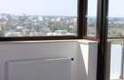 Apartament 2 camere zona Aviației in complex City Point langa Cloud 9 cu parcare - 9